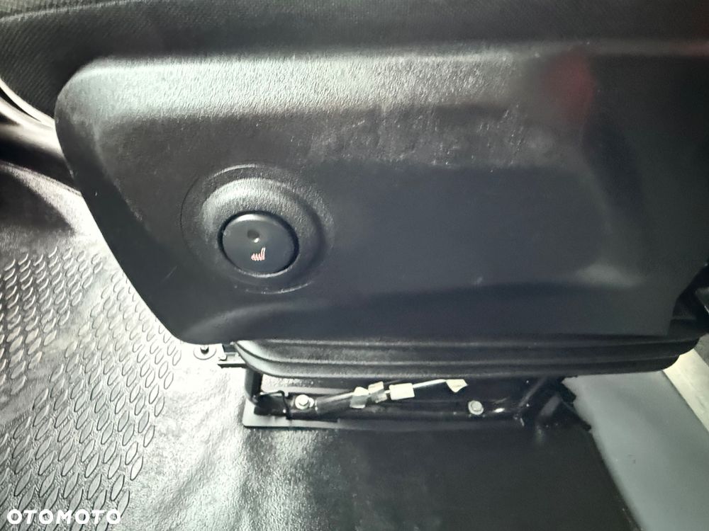 Iveco 35C 3.0 170 KM SERWIS. HI MATIC ZF8!!! - 37