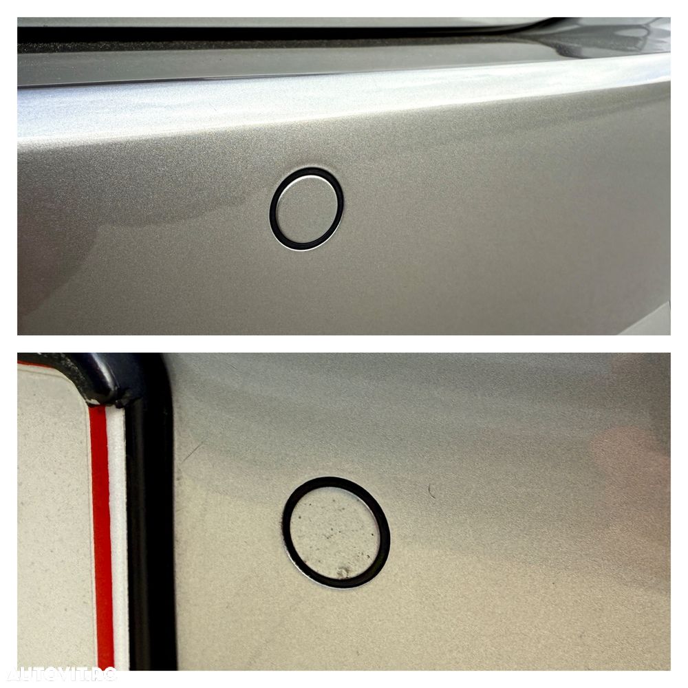 Volkswagen Golf 1.6 TDI Highline - 33