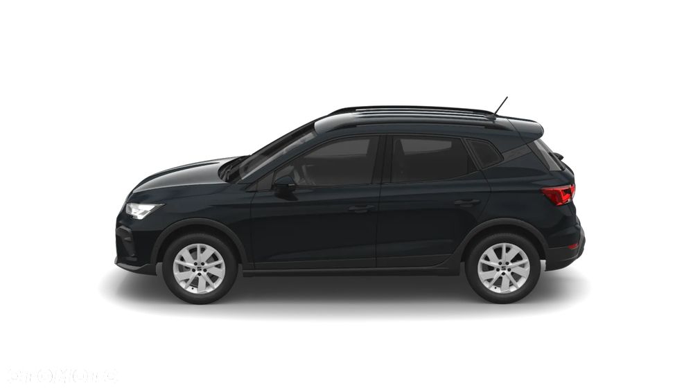 Seat Arona 1.0 TSI Style S&S - 6