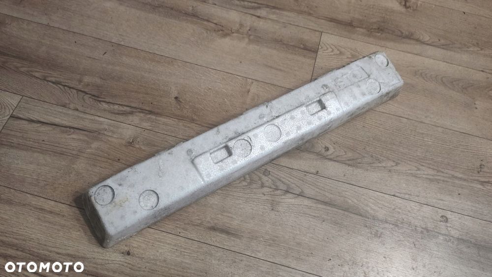 PD ABSORBER ZDERZAKA PRZÓD SUBARU LEGACY IV - 1