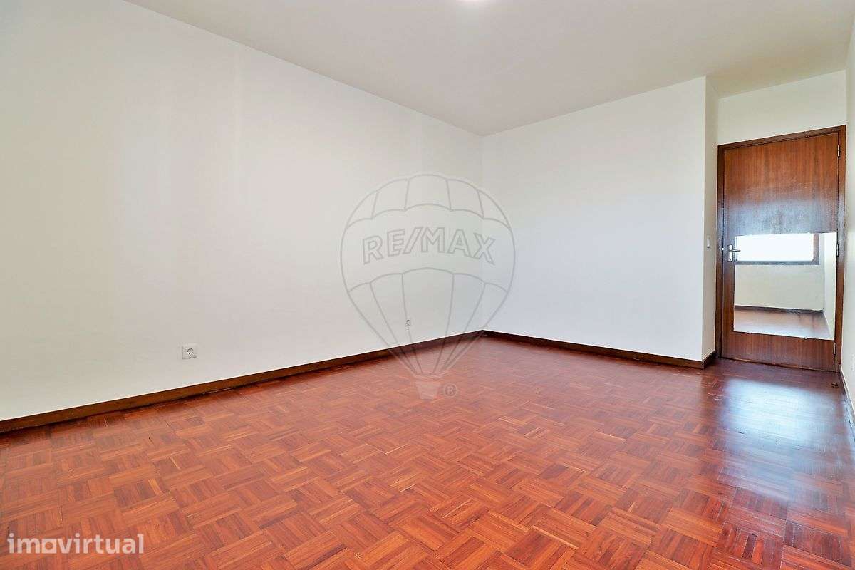 Apartamento T2 para venda - Grande imagem: 2/17