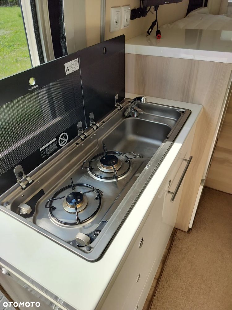 Fiat DUCATO - 25