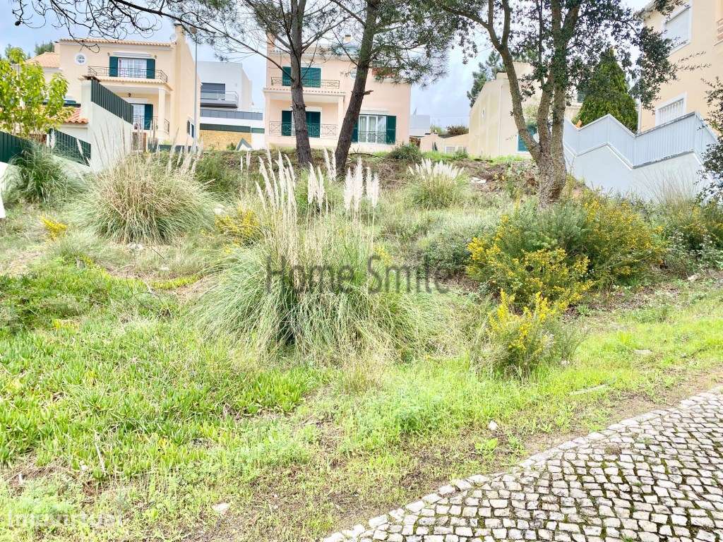LOTE TERRENO 360 M2 . VIABILIDADE DE CONSTRUÇÃO 230 M2 - Grande imagem: 2/15