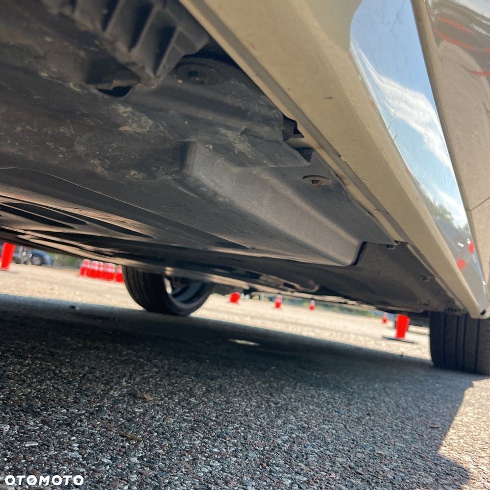 BMW X4 xDrive30i M Sport X - 19