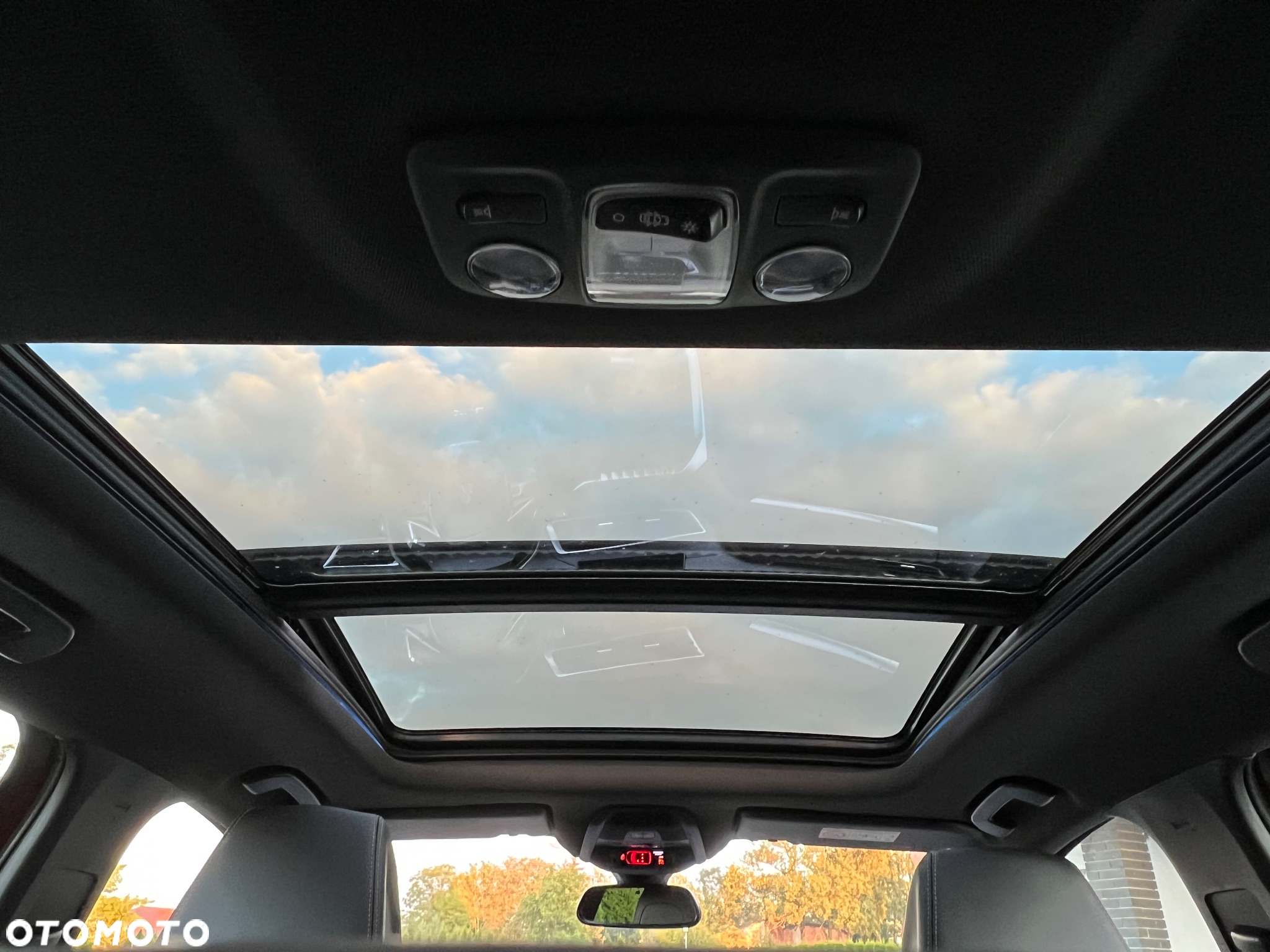 Peugeot 3008 2.0 BlueHDi GT S&S EAT6 - 35