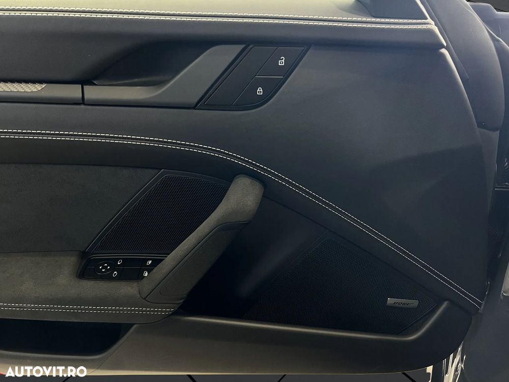 Porsche 911 GT3 PDK mit Touring-Paket - 12