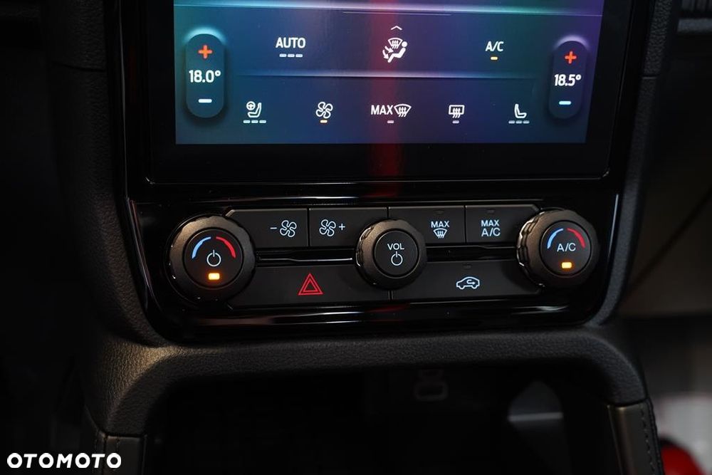 Ford Ranger Raptor 2.0 EcoBlue Bi-Turbo 4x4 DC - 22