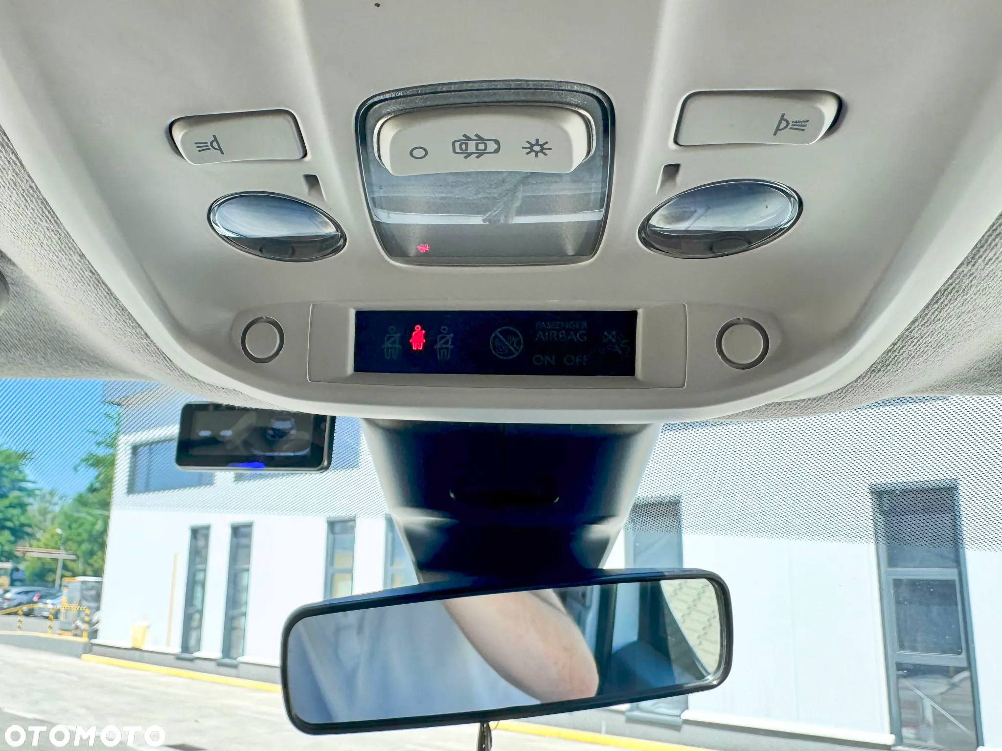 Toyota PROACE - 19