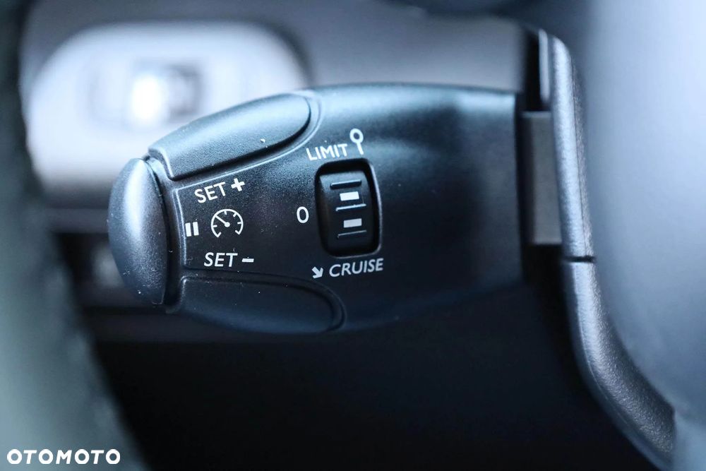 Toyota PROACE CITY - 15