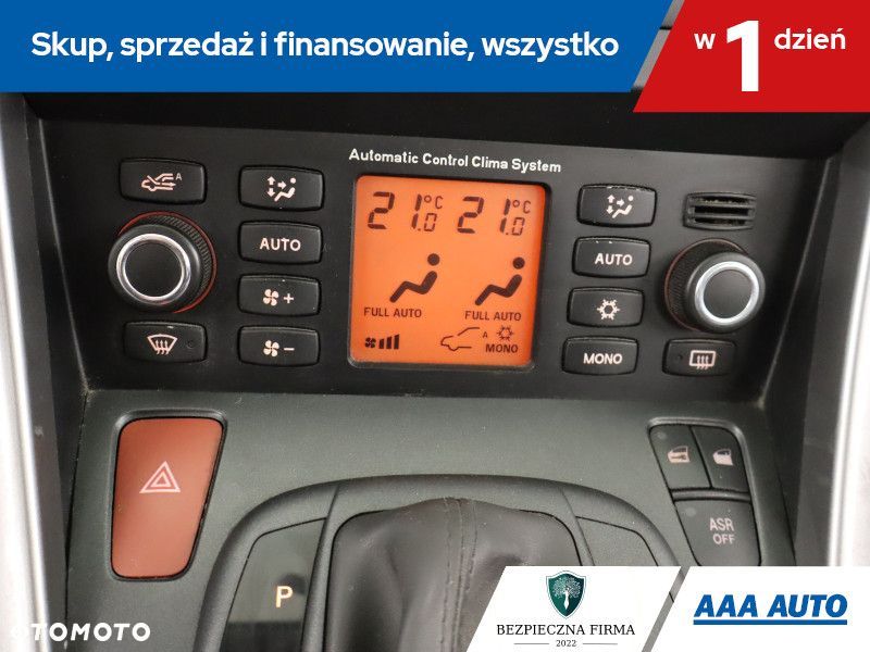 Fiat Croma - 18