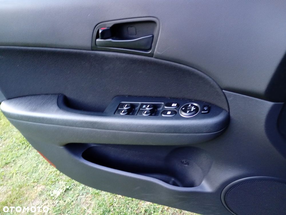 Hyundai i30 - 24