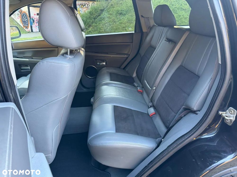 Jeep Grand Cherokee ver-6-1-v8-srt8 - 10