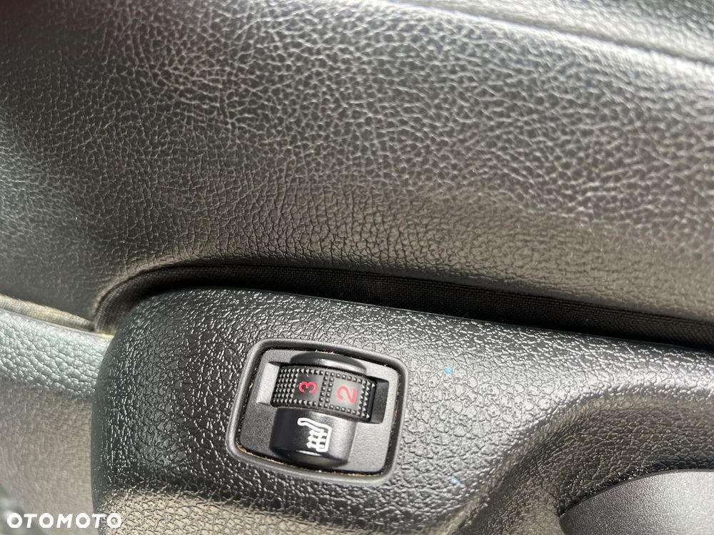 Peugeot Expert 4x4 Dangel - 22