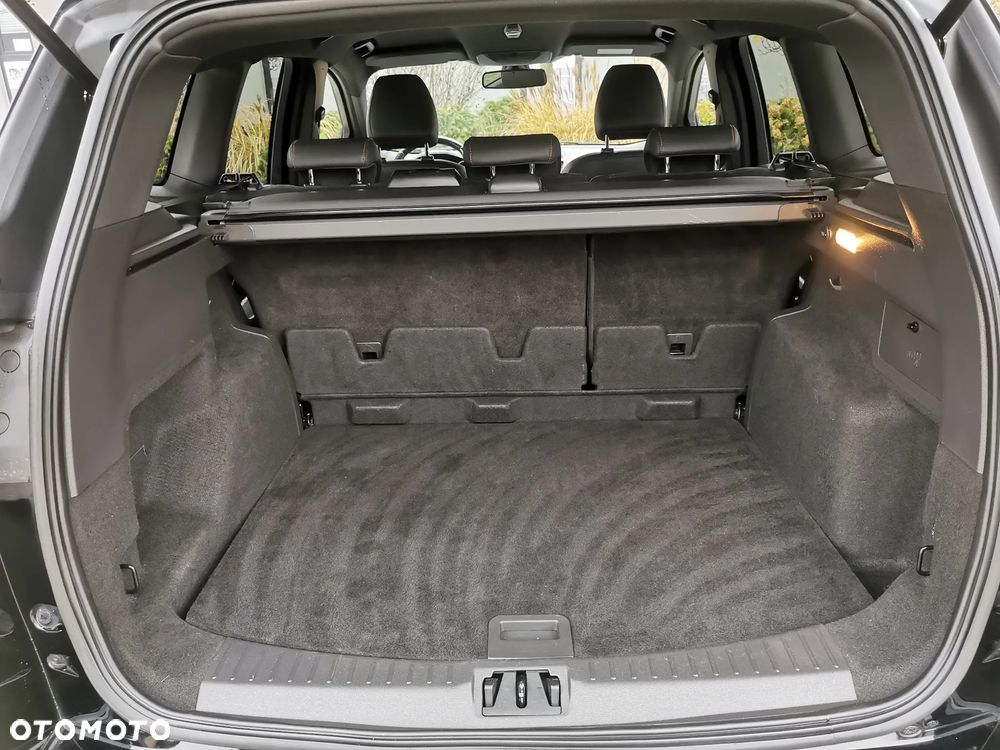 Ford Kuga 2.0 TDCi AWD ST-Line - 21