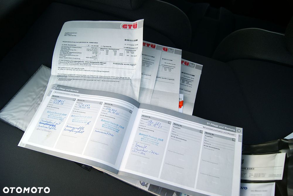 Volvo C30 1.8 Kinetic - 7