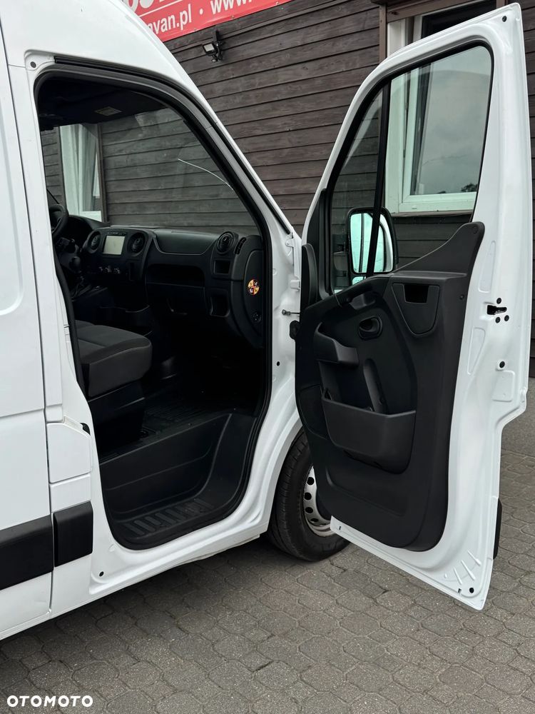 Renault Master - 15
