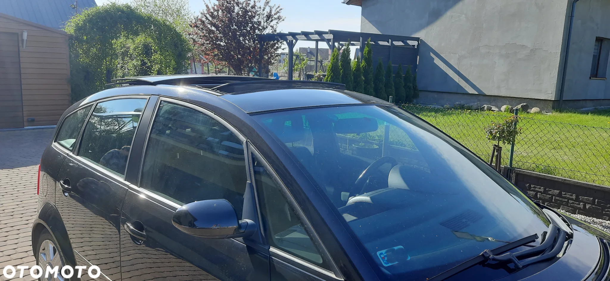 Audi A2 1.4 TDI - 14