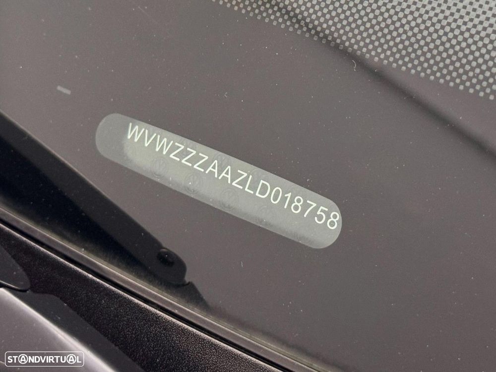 VW Up! 1.0 Move - 31