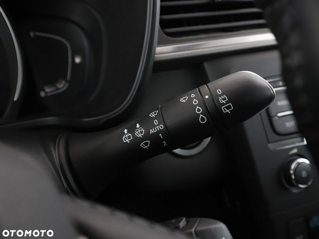 Renault Kadjar - 33