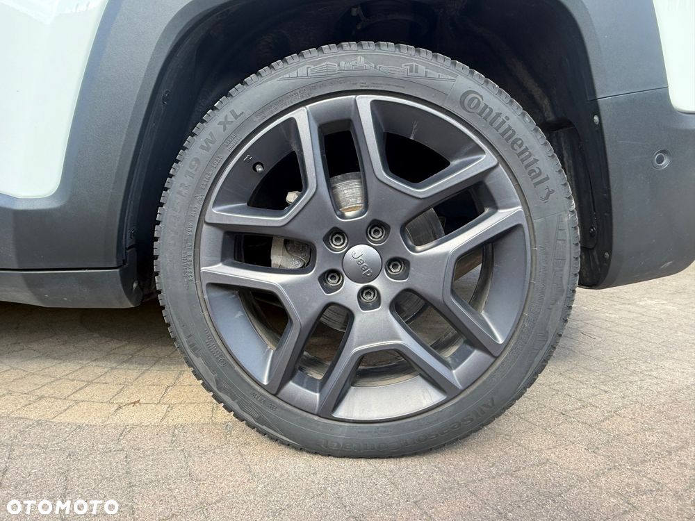 Jeep Renegade 1.6 MultiJet S - 6