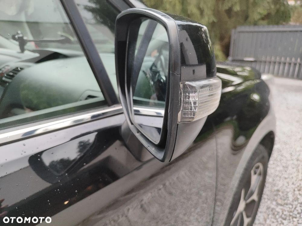 Subaru Forester 2.0XT Platinum Lineartronic - 15