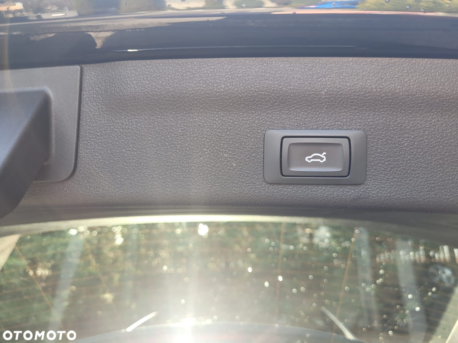Audi A6 Allroad - 24
