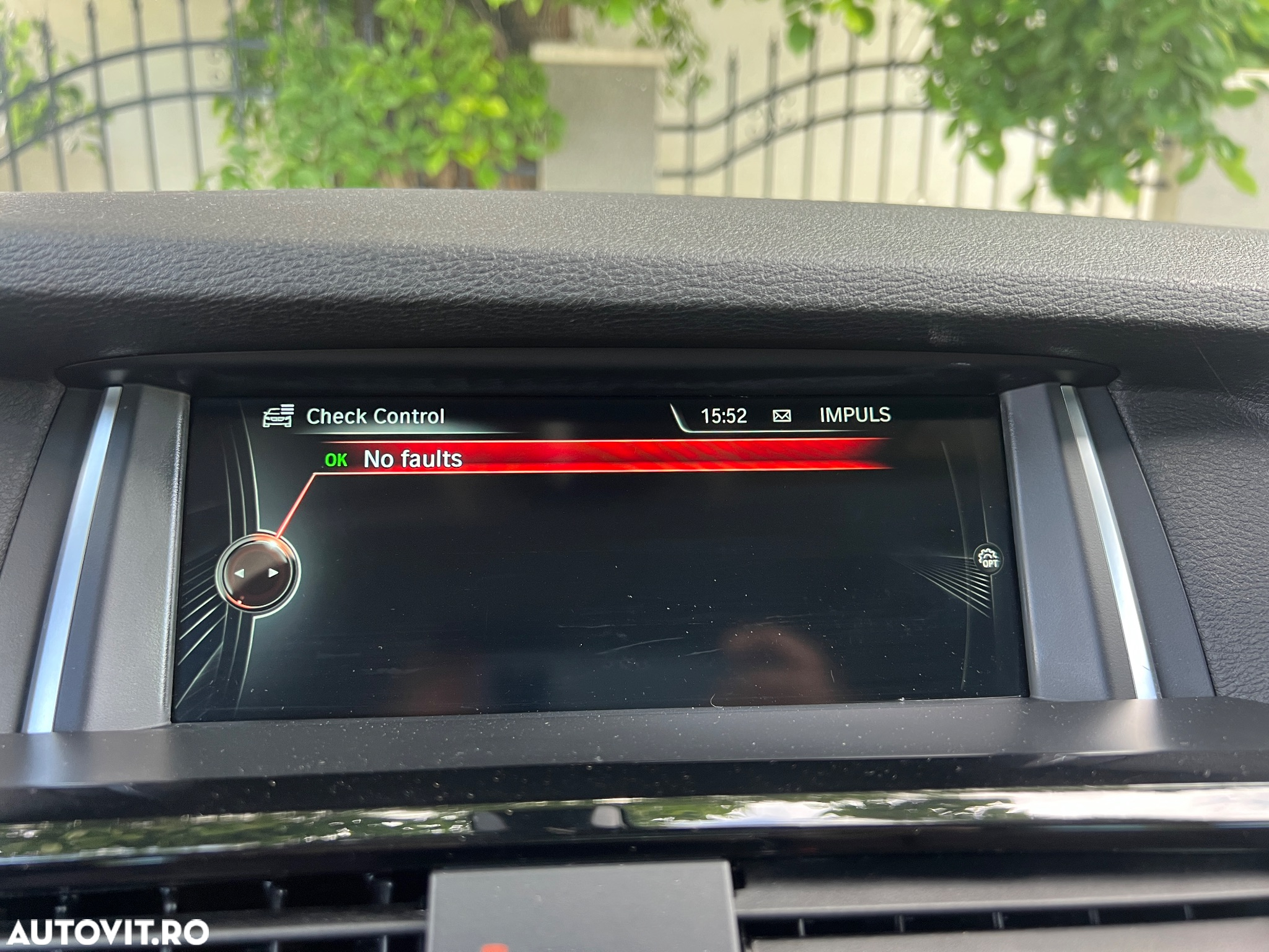 BMW X4 xDrive20d Aut. xLine - 14