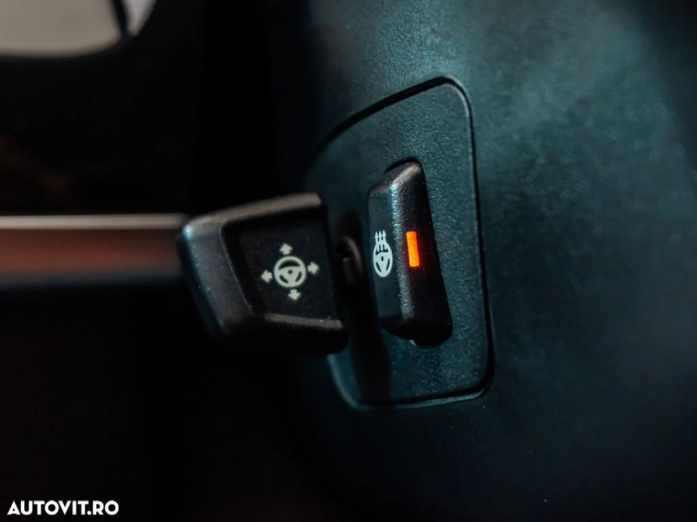 BMW X5 xDrive40e iPerformance - 32