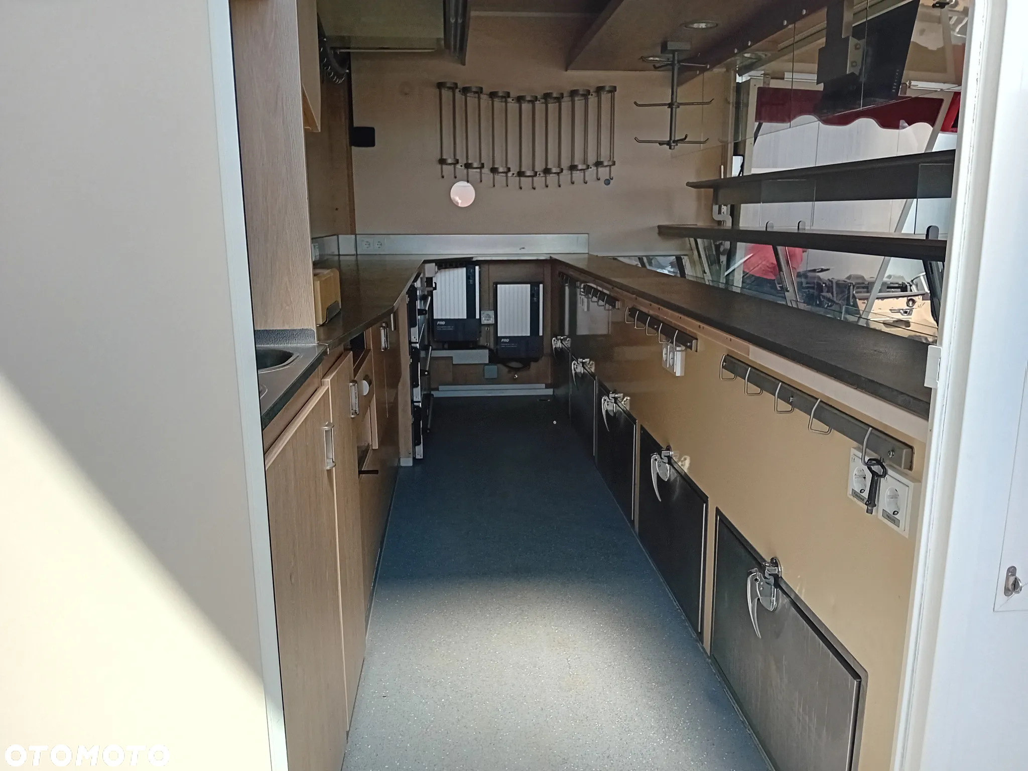 Fiat Ducato - 12