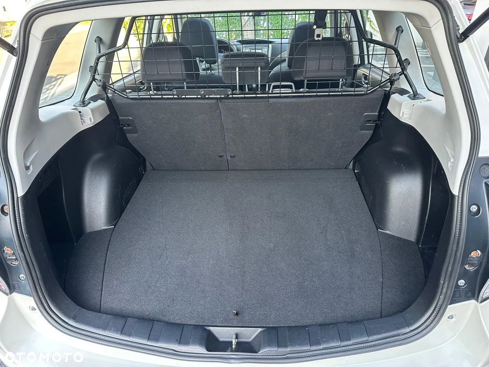 Subaru Forester ver-2-0x-platinum - 3