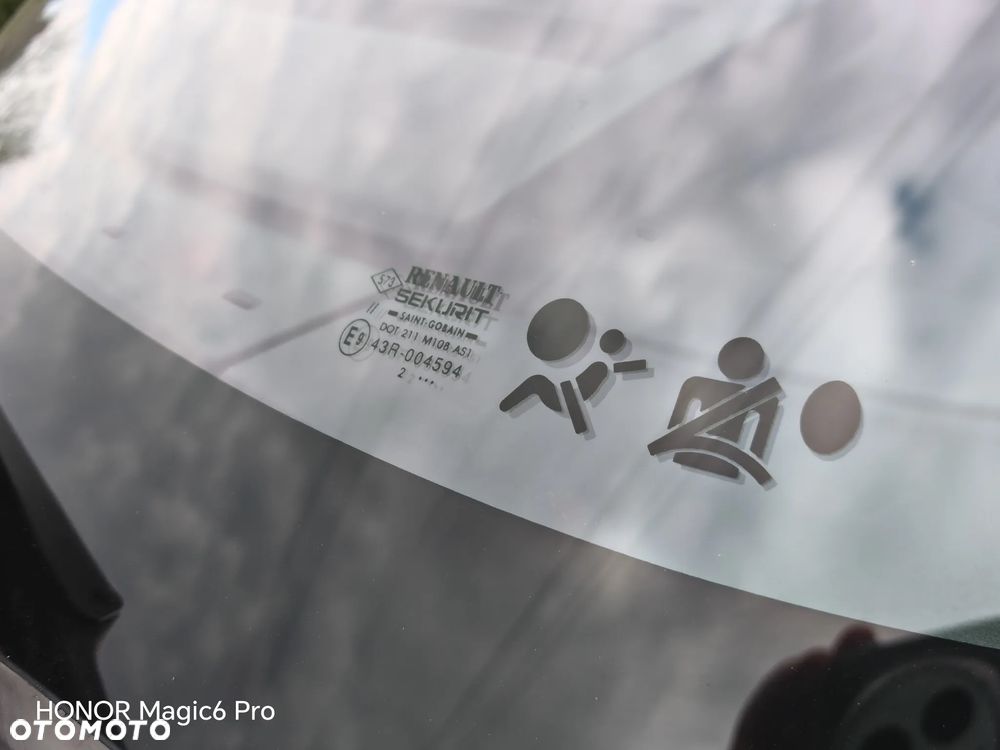 Renault Espace 2.0 TCe 170 Celsium - 6