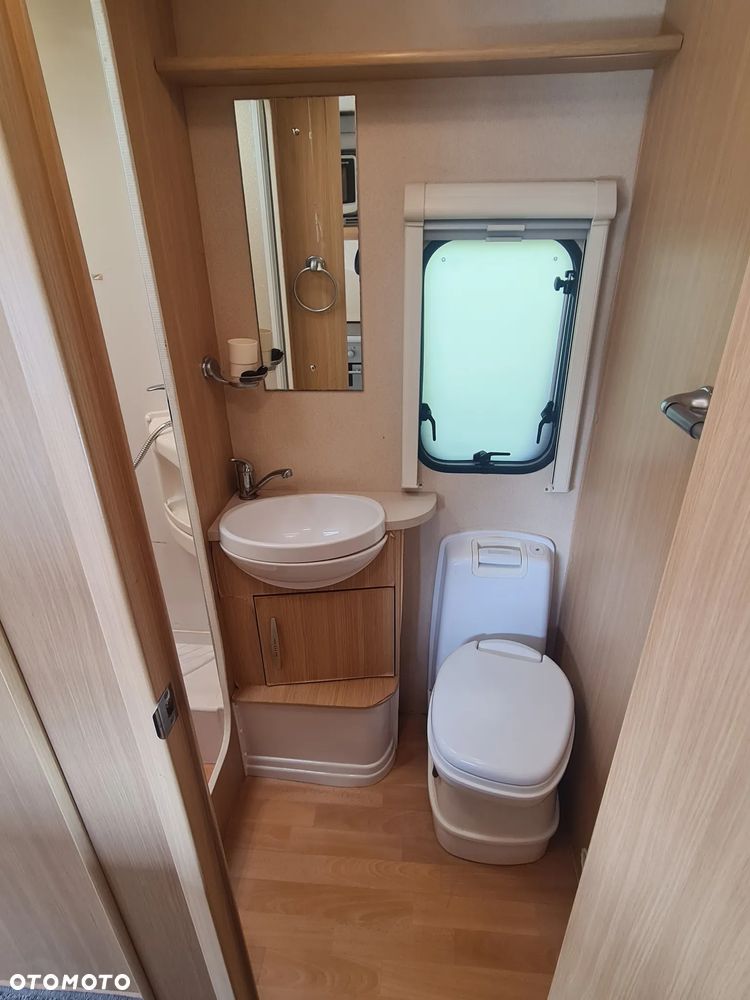 SWIFT ABBEY. VOGUE 530 - 18