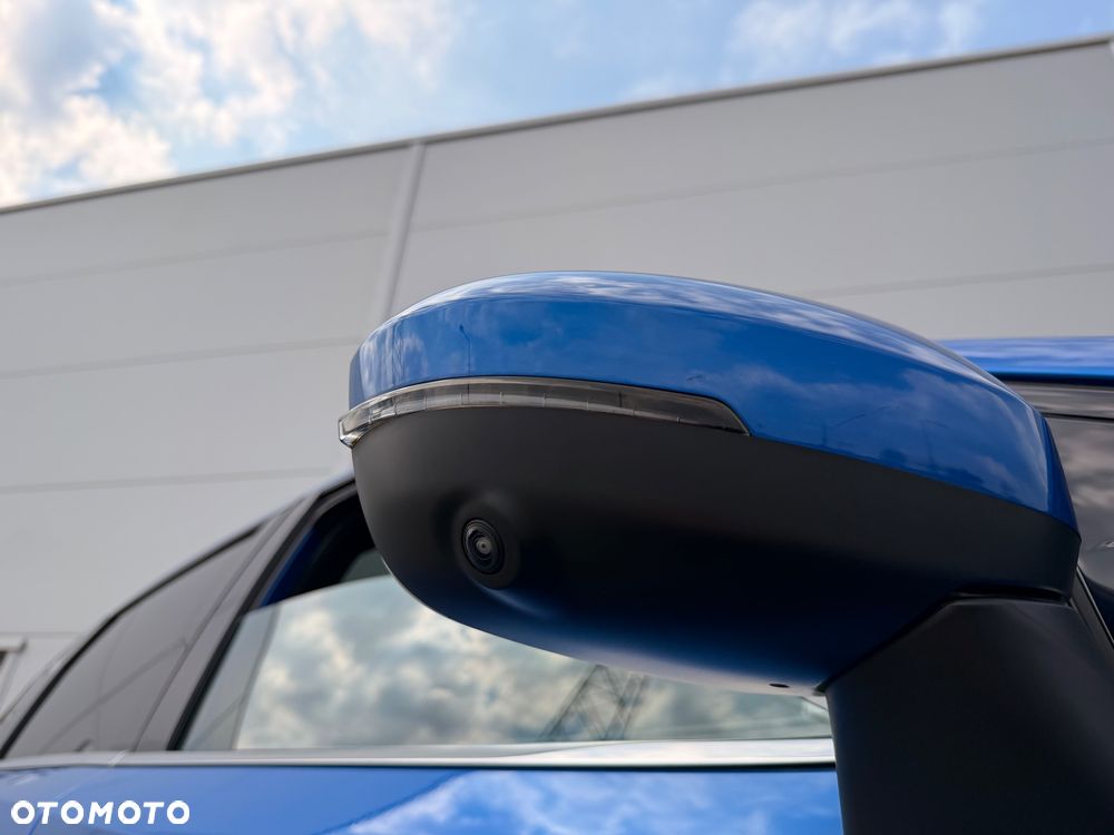 Nissan Qashqai 1.3 DIG-T MHEV N-Design - 32