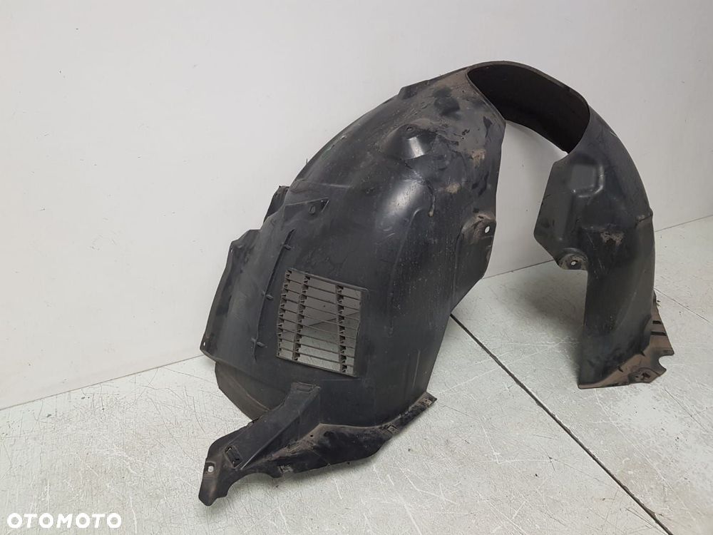 ORYGINALNE NADKOLE PRAWE PRZEDNIE PRAWA PRZÓD AUDI A3 8Y 19-24 ORYGINALNY 8Y0821172K - 4