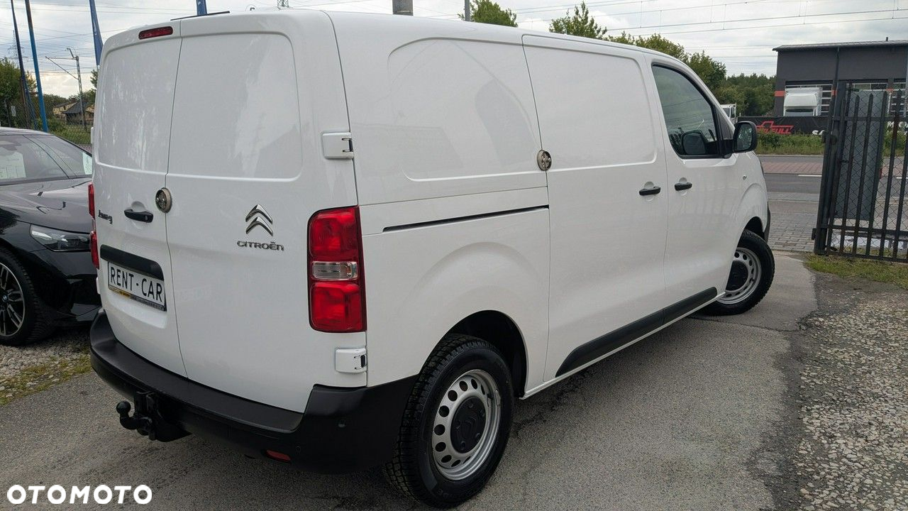Citroën Jumpy - 8