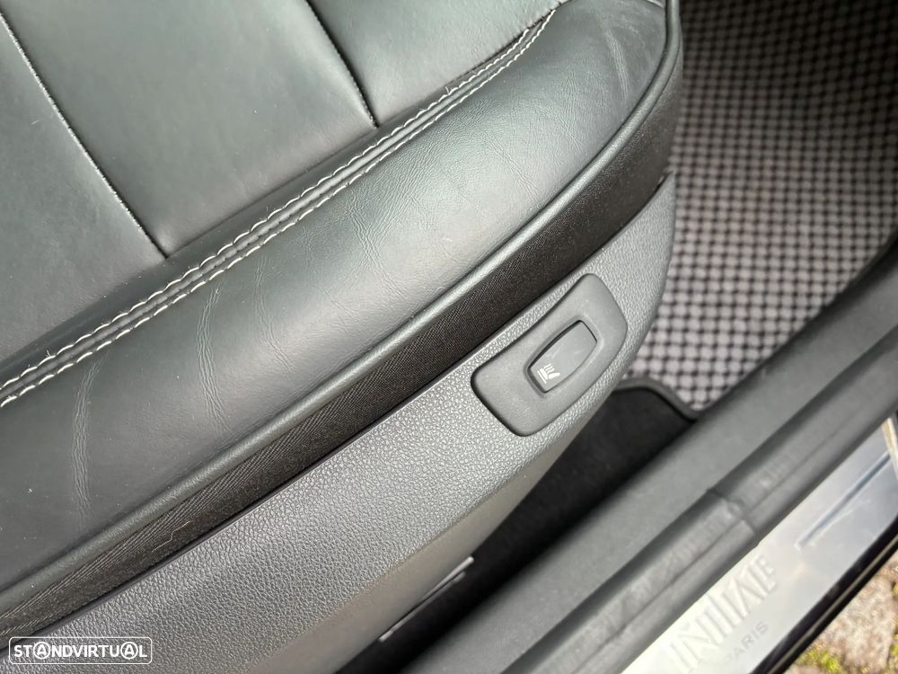 Renault Captur 1.2 TCe Initiale Paris - 27