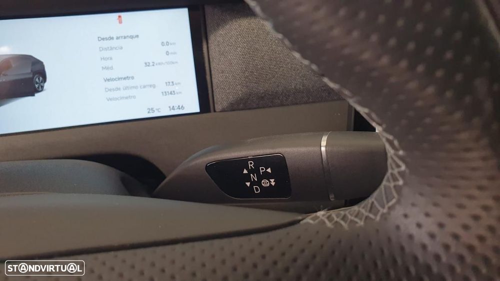 Xpeng G6 87.5 kWh AWD Performance - 24