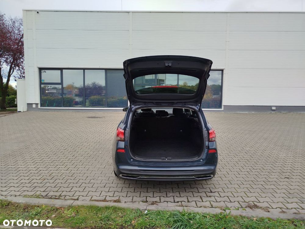 Hyundai i30 1.0 T-GDI Modern - 3