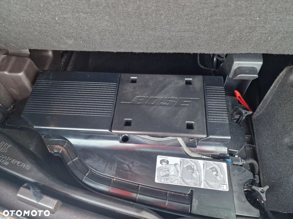 Renault Espace Energy dCi 160 EDC Initiale Paris - 36