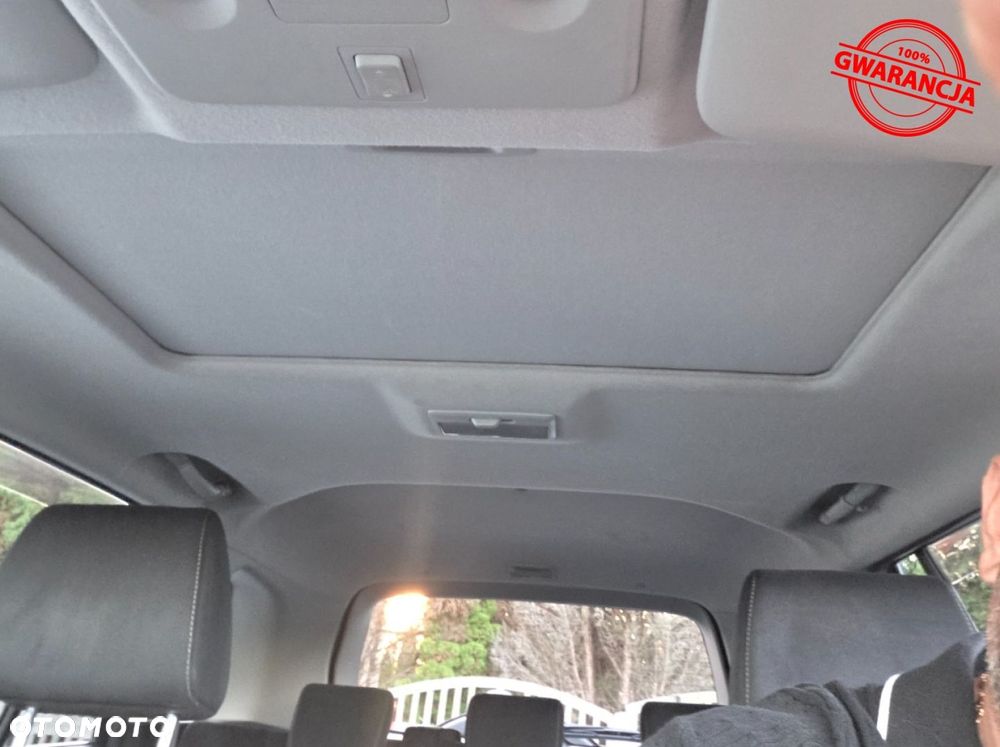Suzuki Grand Vitara - 20