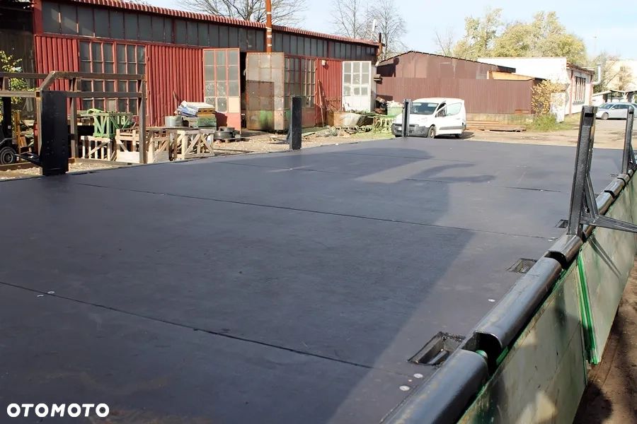 MAN TGM  18.280 żuraw hiab 122 skrzynia  7.2M - 35