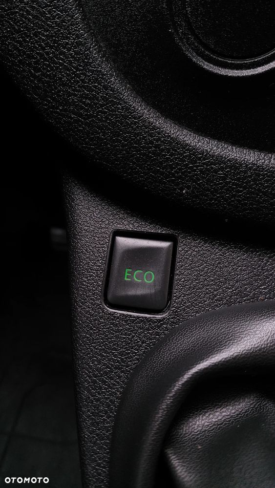 Renault Trafic ENERGY Grand Combi Expression - 30