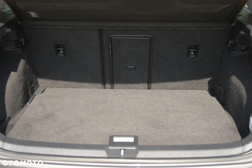 Volkswagen Golf 1.4 TSI BlueMotion Technology Highline - 20