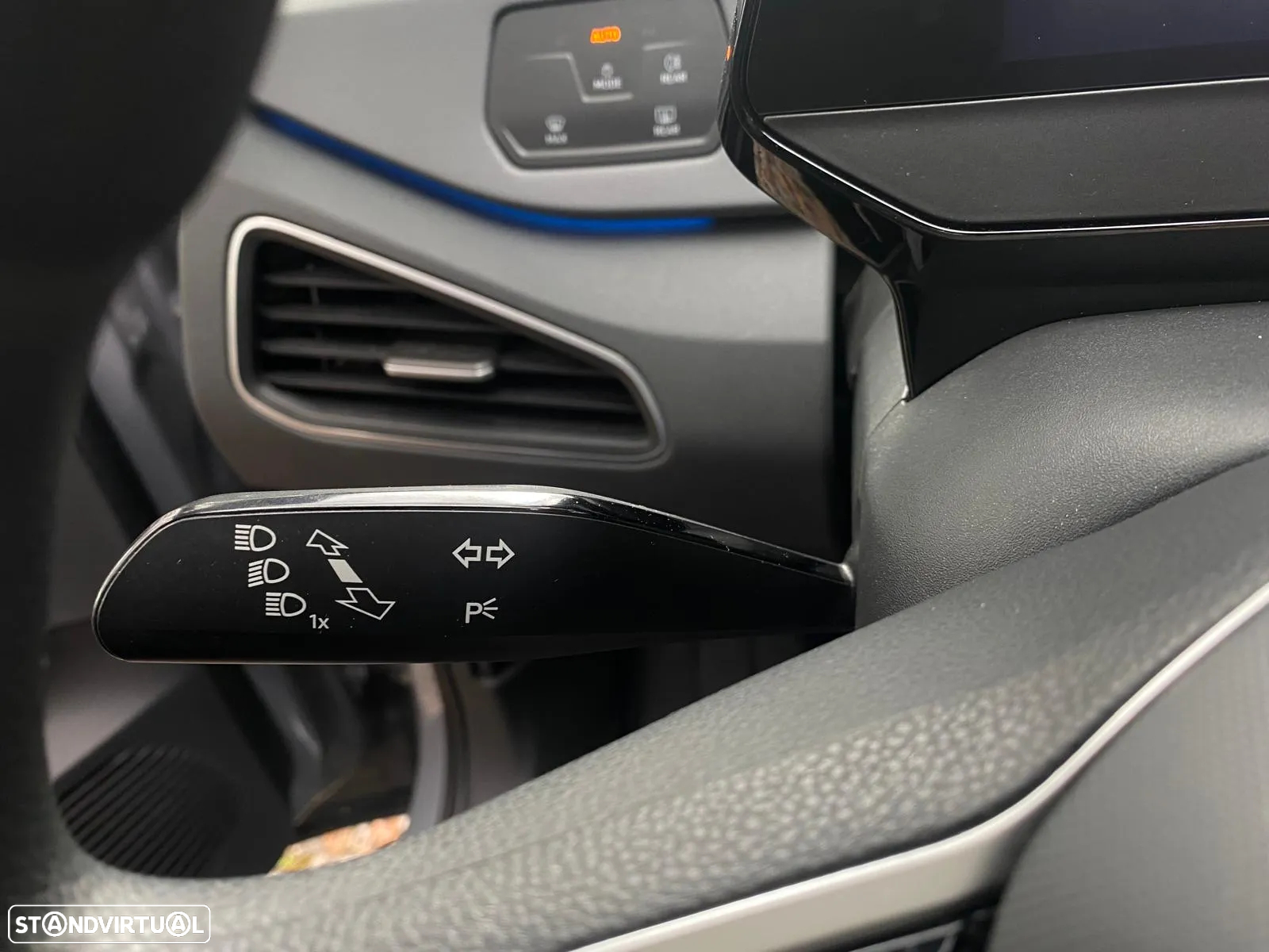VW ID.3 Pure Performance - 27