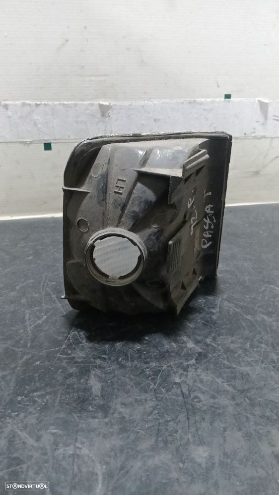 Farolim De Pisca Frente Esq Volkswagen Passat (3A2, 35I) - 2