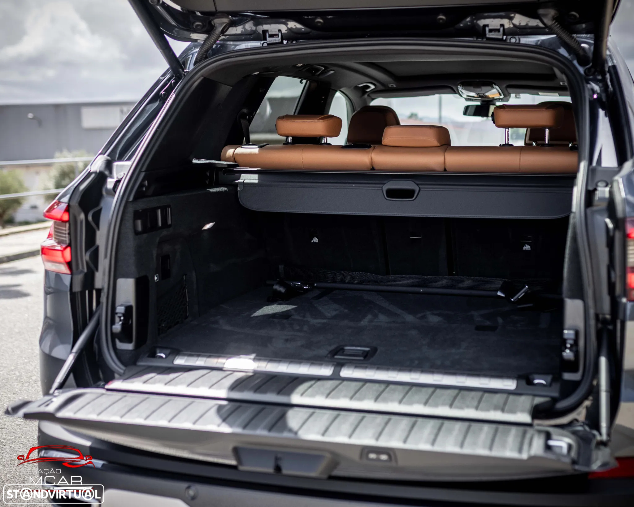 BMW X5 45 e xDrive - 17