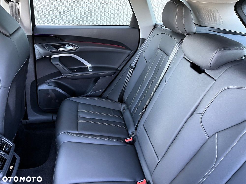 Audi Q5 - 25