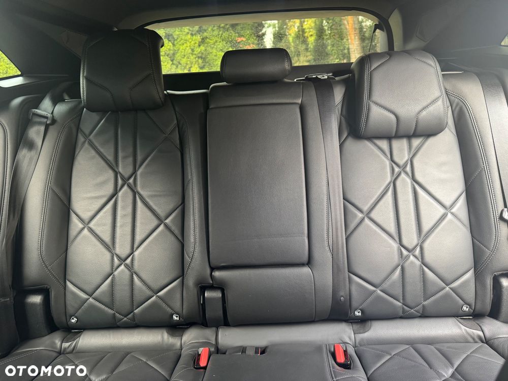 DS Automobiles DS 7 Crossback 1.6 PureTech Rivoli - 36