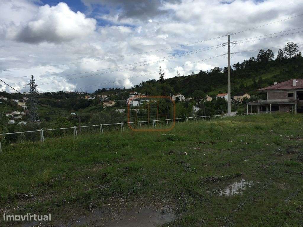 Lote para construção Coimbra - Grande imagem: 4/8