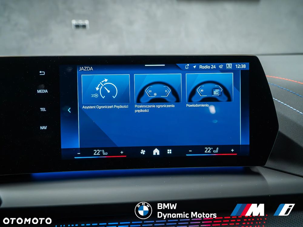 BMW Seria 2 220 - 33